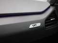Volkswagen ID.3 First Plus 58 kWh | SoH ... | IQ Light | Stoel en Vert - thumbnail 19