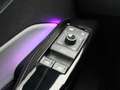 Volkswagen ID.3 First Plus 58 kWh | SoH ... | IQ Light | Stoel en Vert - thumbnail 30