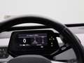 Volkswagen ID.3 First Plus 58 kWh | SoH ... | IQ Light | Stoel en Vert - thumbnail 8
