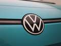 Volkswagen ID.3 First Plus 58 kWh | SoH ... | IQ Light | Stoel en Vert - thumbnail 36