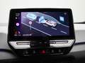 Volkswagen ID.3 First Plus 58 kWh | SoH ... | IQ Light | Stoel en Vert - thumbnail 21
