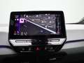 Volkswagen ID.3 First Plus 58 kWh | SoH ... | IQ Light | Stoel en Vert - thumbnail 20
