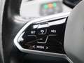 Volkswagen ID.3 First Plus 58 kWh | SoH ... | IQ Light | Stoel en Vert - thumbnail 16