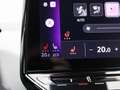 Volkswagen ID.3 First Plus 58 kWh | SoH ... | IQ Light | Stoel en Vert - thumbnail 18
