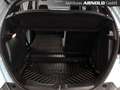 Honda Jazz Jazz 1.5 i-MMD Hybrid Crosstar Executive Sitzh. Blau - thumbnail 11