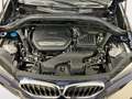 BMW X1 Advantage Blau - thumbnail 18