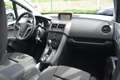 Opel Meriva 1.4 Turbo Cosmo Automaat NAP Navi PDC Grijs - thumbnail 18