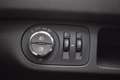Opel Meriva 1.4 Turbo Cosmo Automaat NAP Navi PDC Grijs - thumbnail 28