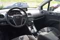 Opel Meriva 1.4 Turbo Cosmo Automaat NAP Navi PDC Grijs - thumbnail 14