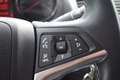Opel Meriva 1.4 Turbo Cosmo Automaat NAP Navi PDC Grijs - thumbnail 24