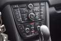 Opel Meriva 1.4 Turbo Cosmo Automaat NAP Navi PDC Grijs - thumbnail 27