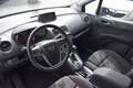 Opel Meriva 1.4 Turbo Cosmo Automaat NAP Navi PDC Gris - thumbnail 4