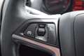 Opel Meriva 1.4 Turbo Cosmo Automaat NAP Navi PDC Grijs - thumbnail 23