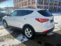 Hyundai SANTA FE Premium 4WD  Automatik Leder schwarz Blanc - thumbnail 7