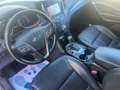 Hyundai SANTA FE Premium 4WD  Automatik Leder schwarz Alb - thumbnail 13