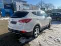 Hyundai SANTA FE Premium 4WD  Automatik Leder schwarz White - thumbnail 8