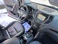 Hyundai SANTA FE Premium 4WD  Automatik Leder schwarz White - thumbnail 15