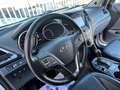 Hyundai SANTA FE Premium 4WD  Automatik Leder schwarz Wit - thumbnail 18