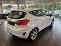 Ford Fiesta Trend*SHZ*TPM*KLIMAANALGE*TOP Gepflegt Blanc - thumbnail 5