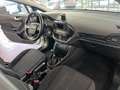 Ford Fiesta Trend*SHZ*TPM*KLIMAANALGE*TOP Gepflegt Blanc - thumbnail 14