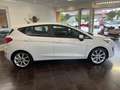 Ford Fiesta Trend*SHZ*TPM*KLIMAANALGE*TOP Gepflegt Blanc - thumbnail 6