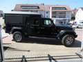 Jeep Gladiator 3.0CRD Overland Alu-Cab Canopy Camper Schwarz - thumbnail 4
