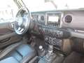 Jeep Gladiator 3.0CRD Overland Alu-Cab Canopy Camper Schwarz - thumbnail 9