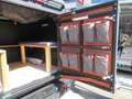 Jeep Gladiator 3.0CRD Overland Alu-Cab Canopy Camper Schwarz - thumbnail 14