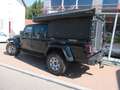 Jeep Gladiator 3.0CRD Overland Alu-Cab Canopy Camper Schwarz - thumbnail 7