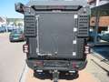 Jeep Gladiator 3.0CRD Overland Alu-Cab Canopy Camper Schwarz - thumbnail 8