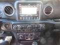 Jeep Gladiator 3.0CRD Overland Alu-Cab Canopy Camper Schwarz - thumbnail 12