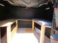 Jeep Gladiator 3.0CRD Overland Alu-Cab Canopy Camper Schwarz - thumbnail 13