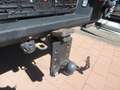 Jeep Gladiator 3.0CRD Overland Alu-Cab Canopy Camper Schwarz - thumbnail 15