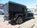 Jeep Gladiator 3.0CRD Overland Alu-Cab Canopy Camper Schwarz - thumbnail 5