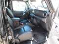 Jeep Gladiator 3.0CRD Overland Alu-Cab Canopy Camper Schwarz - thumbnail 11