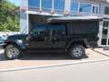 Jeep Gladiator 3.0CRD Overland Alu-Cab Canopy Camper Schwarz - thumbnail 6