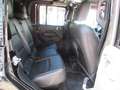 Jeep Gladiator 3.0CRD Overland Alu-Cab Canopy Camper Schwarz - thumbnail 10