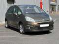 Citroen C4 Picasso e-HDi 110 Airdream Exclusive BMP6 Brązowy - thumbnail 1