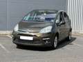 Citroen C4 Picasso e-HDi 110 Airdream Exclusive BMP6 Brązowy - thumbnail 2