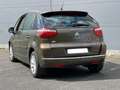 Citroen C4 Picasso e-HDi 110 Airdream Exclusive BMP6 Brązowy - thumbnail 4