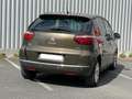 Citroen C4 Picasso e-HDi 110 Airdream Exclusive BMP6 Brązowy - thumbnail 3