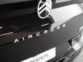 Citroen C5 Aircross Max Comfort Range 73 kWh | Apple Carplay/Android A Noir - thumbnail 34