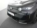 Citroen C5 Aircross Max Comfort Range 73 kWh | Apple Carplay/Android A Noir - thumbnail 29