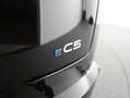 Citroen C5 Aircross Max Comfort Range 73 kWh | Apple Carplay/Android A Noir - thumbnail 33