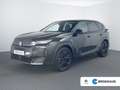 Citroen C5 Aircross Max Comfort Range 73 kWh | Apple Carplay/Android A Noir - thumbnail 1