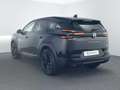 Citroen C5 Aircross Max Comfort Range 73 kWh | Apple Carplay/Android A Noir - thumbnail 10