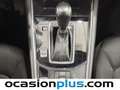 Mazda CX-5 2.0 Skyactiv-G Zenith 2WD Aut. 121kW Grijs - thumbnail 5