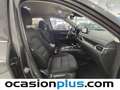 Mazda CX-5 2.0 Skyactiv-G Zenith 2WD Aut. 121kW Grijs - thumbnail 16