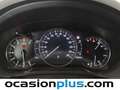 Mazda CX-5 2.0 Skyactiv-G Zenith 2WD Aut. 121kW Grijs - thumbnail 20
