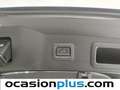 Mazda CX-5 2.0 Skyactiv-G Zenith 2WD Aut. 121kW Grijs - thumbnail 14